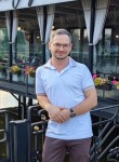 Dmitriy, 41, Noginsk