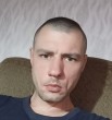 Денис