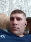 юрий, 38 лет, Ульяновск