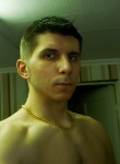 Вадим, 28 лет