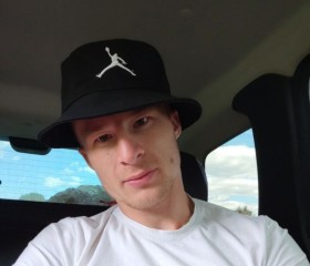 RATIBOR, 30, Verkhnyaya Pyshma
