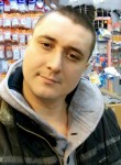 Станислав, 39 лет, Самара