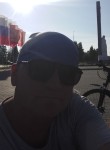 Вася - Няндома