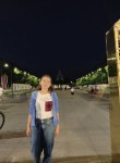 Дарья - Брянск