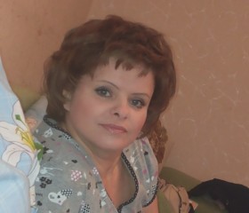 Лариса, 53 года, Казань