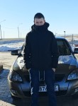 Dima, 21, Berezniki