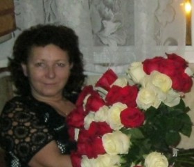 Ирина, 59 лет, Yeni Suraxanı