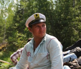 Олег, 33 года, Горнозаводск (Пермская обл.)