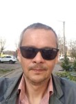 Денис - Волжск