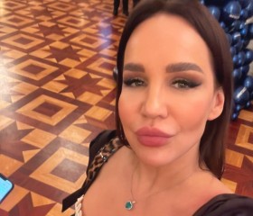 Vera, 38, Koeln