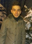 Алексей, 33 года, Горад Барысаў