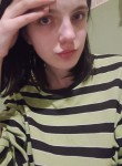 Юлия, 24 года, Баранавічы