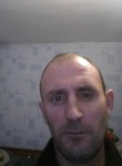 Сергей , 43 года, Ізюм