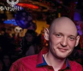 Владимир, 34 года, Тальменка