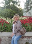 Марго, 38 лет, Санкт-Петербург