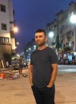 Osman, 36 лет, حلب