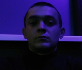 Alexi, 32, Wiesbaden