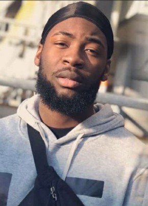 ace, 24, United States of America, South Boston