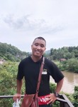 sompop, 24 года, ปราณบุรี