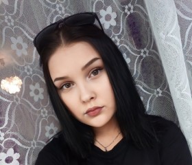 Дарина, 24 года, Томск