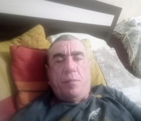 Сергей, 51 год, Астрахань