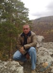 Алексей, 44 года, Ишимбай