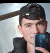 Mahmudjon