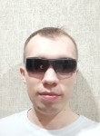 Сергей, 24 года, Мелеуз