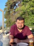 Arman, 32 года, Уссурийск