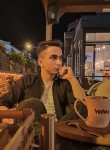 Furkan, 24 года, Aksaray