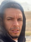 Zakaria Hicham, 32 года, الدار البيضاء