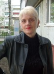 Лариса, 57 лет, Белгород