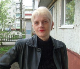 Лариса, 57 лет, Белгород