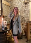 Evgeniya, 32, Saint Petersburg