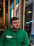 Vadim, 32, Bryukhovetskaya