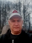 Илья, 62 года, Вахтан