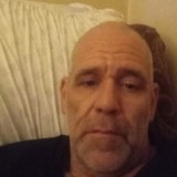 Ed, 53  , Columbia (State of Missouri)