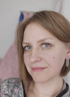 Mariya, 38, Russia, Nizhniy Novgorod