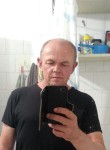 Алексей, 53 года, Шахты