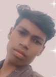 Neelehs Thakur, 18 лет, Deorī Khās