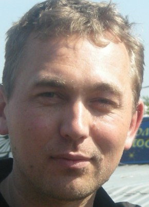 Konstantin, 49, Russia, Zelenograd