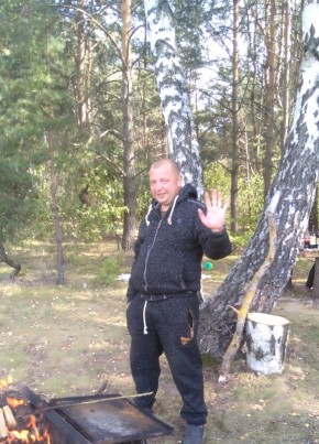 Дмитрий Тимошук, 45, Рэспубліка Беларусь, Горад Кобрын