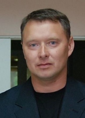 Влодек, 38, Rzeczpospolita Polska, Siedlce