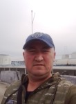 Шерали Каюмов, 41 год, Красноярск