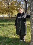 Елена, 45 лет, Кременчук
