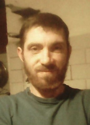 Dmitriy Morozov, 48, Russia, Kaliningrad
