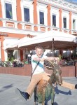 Сашка, 38 лет, Нижний Новгород