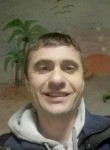 Виталий, 44 года, Київ