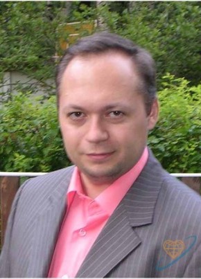Евгений, 45, Россия, Харабали