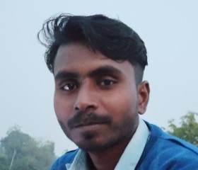 Shivamz kumar, 26 лет, Kanpur